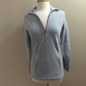 Eddie Bauer pullover